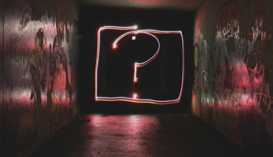 隆回县产品视频拍摄哪家好？