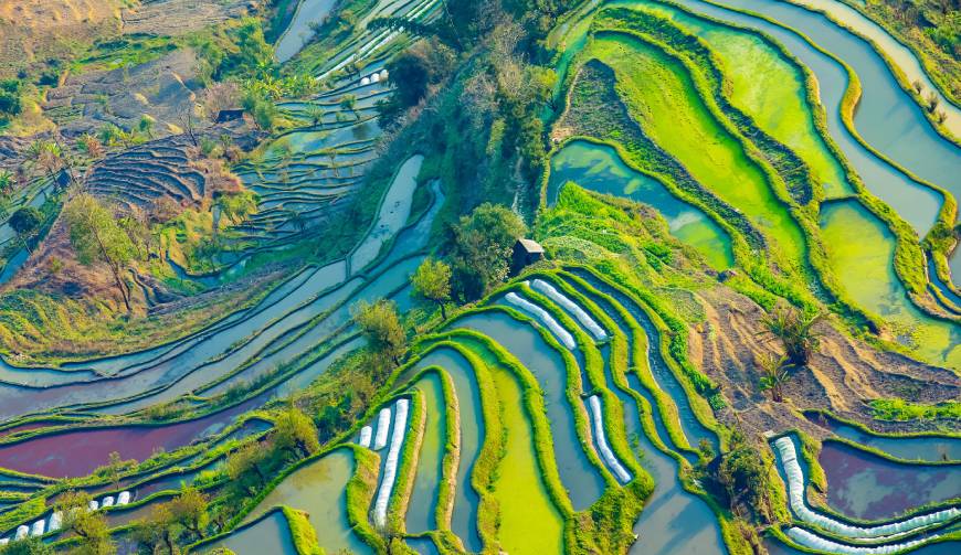 隆回县产品视频拍摄