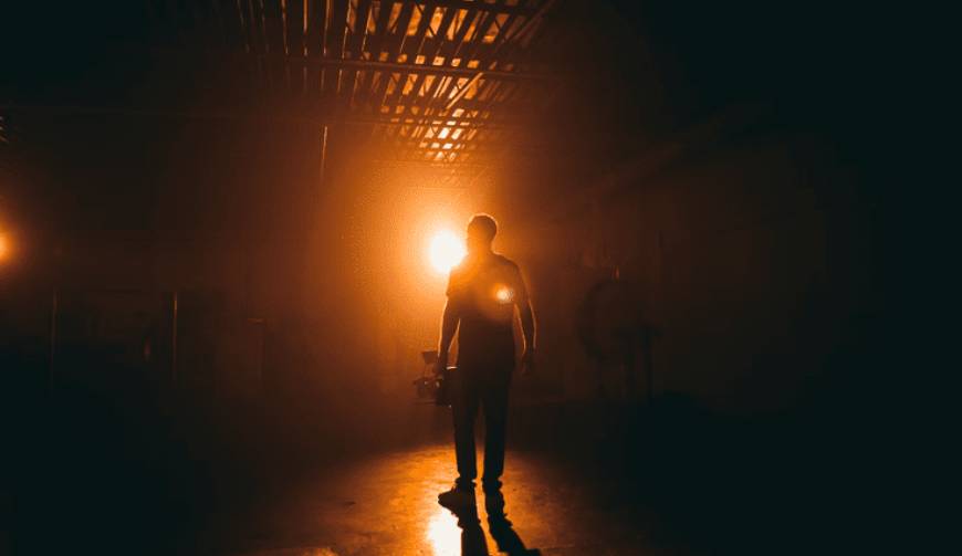 未曾见过的隆回县产品视频拍摄：一场颠覆认知的视觉盛宴