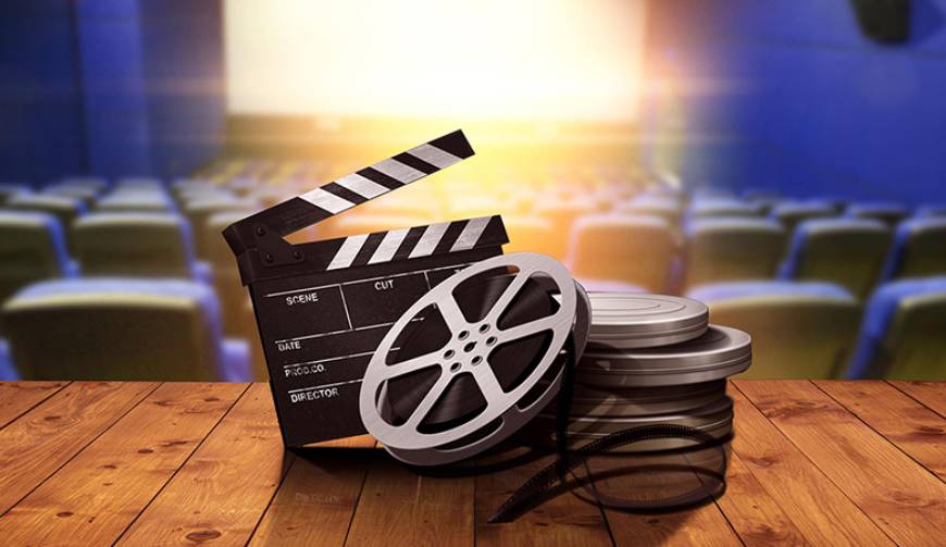 隆回县极致互动，持续学习，紧跟时代步伐的产品宣传视频创作者