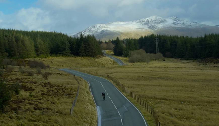 隆回县产品宣传视频拍摄公司全攻略，为品牌打造专属传播利器