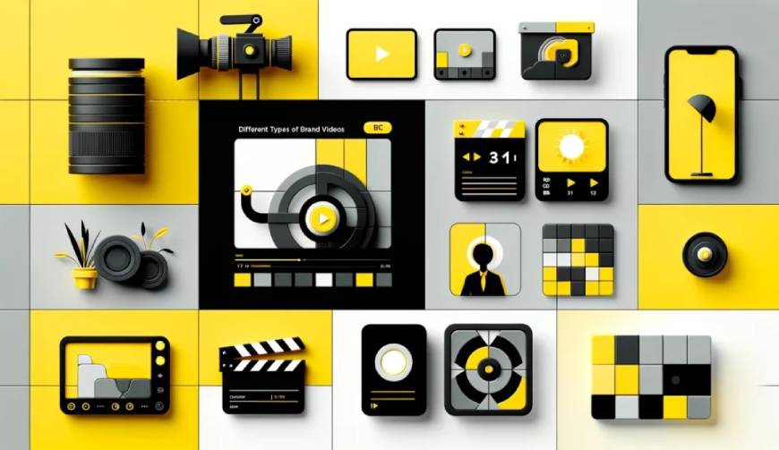 宠物经济品牌传播：视频拍摄公司的情感共鸣构建方法