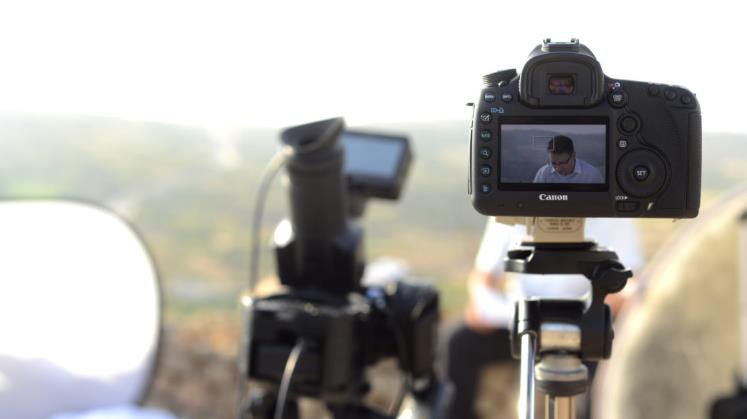 隆回县产品宣传视频制作方案：用户视角贯穿始终，解决痛点而非单纯炫耀