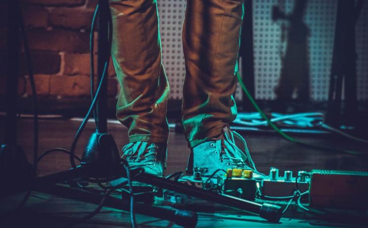 全链路深耕，解锁隆回县电商产品视频的爆款密码