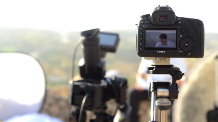 深耕隆回县电商产品视频拍摄制作，解锁产品电商突围的关键密钥