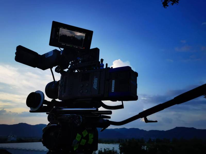 流量思维，隆回县电商产品视频拍摄制作的核心逻辑