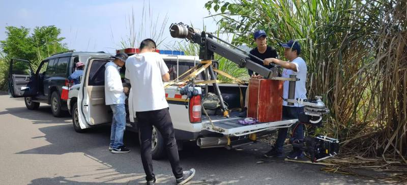 隆回县电商产品视频拍摄制作核心策略，助力产品抢占电商高地