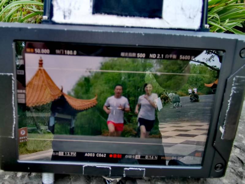 聚焦隆回县产品视频拍摄，用镜头为产品打造专属视觉名片