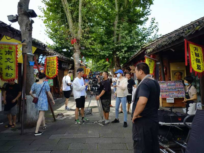 隆回县电商产品视频拍摄制作，开启销量增长新引擎