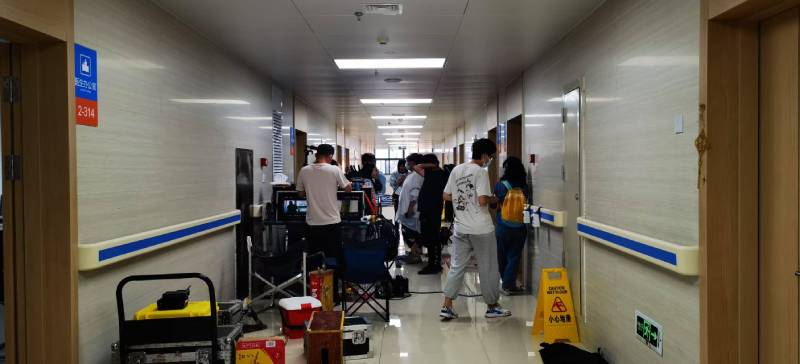 解锁隆回县产品视频拍摄新玩法，引领营销新潮流