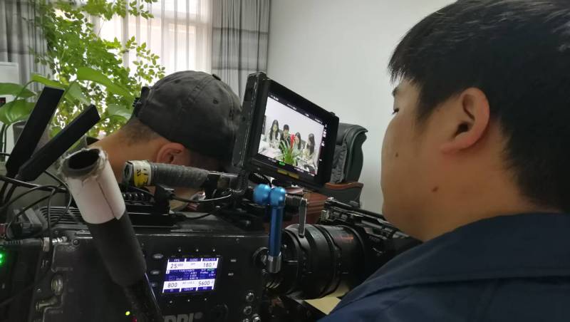 用镜头讲好产品故事！隆回县产品视频拍摄公司让冰冷商品拥有温度与灵魂