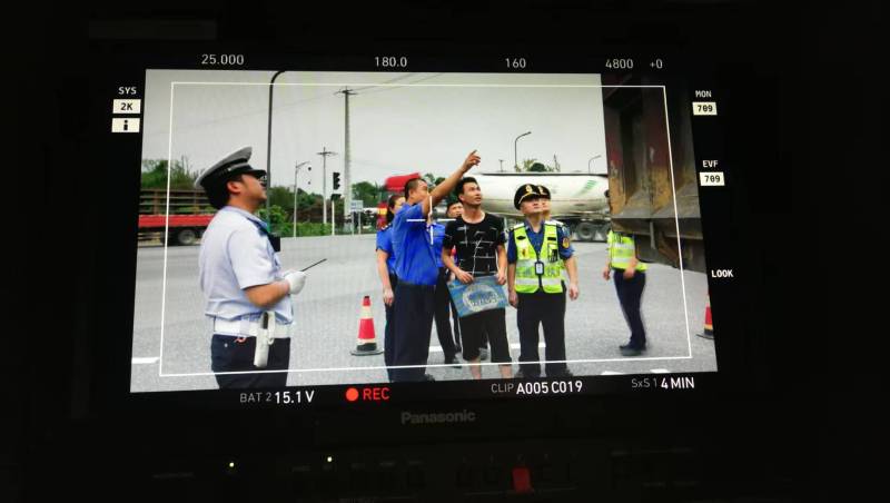 匠心筑品，隆回县产品宣传视频拍摄公司的突围之道