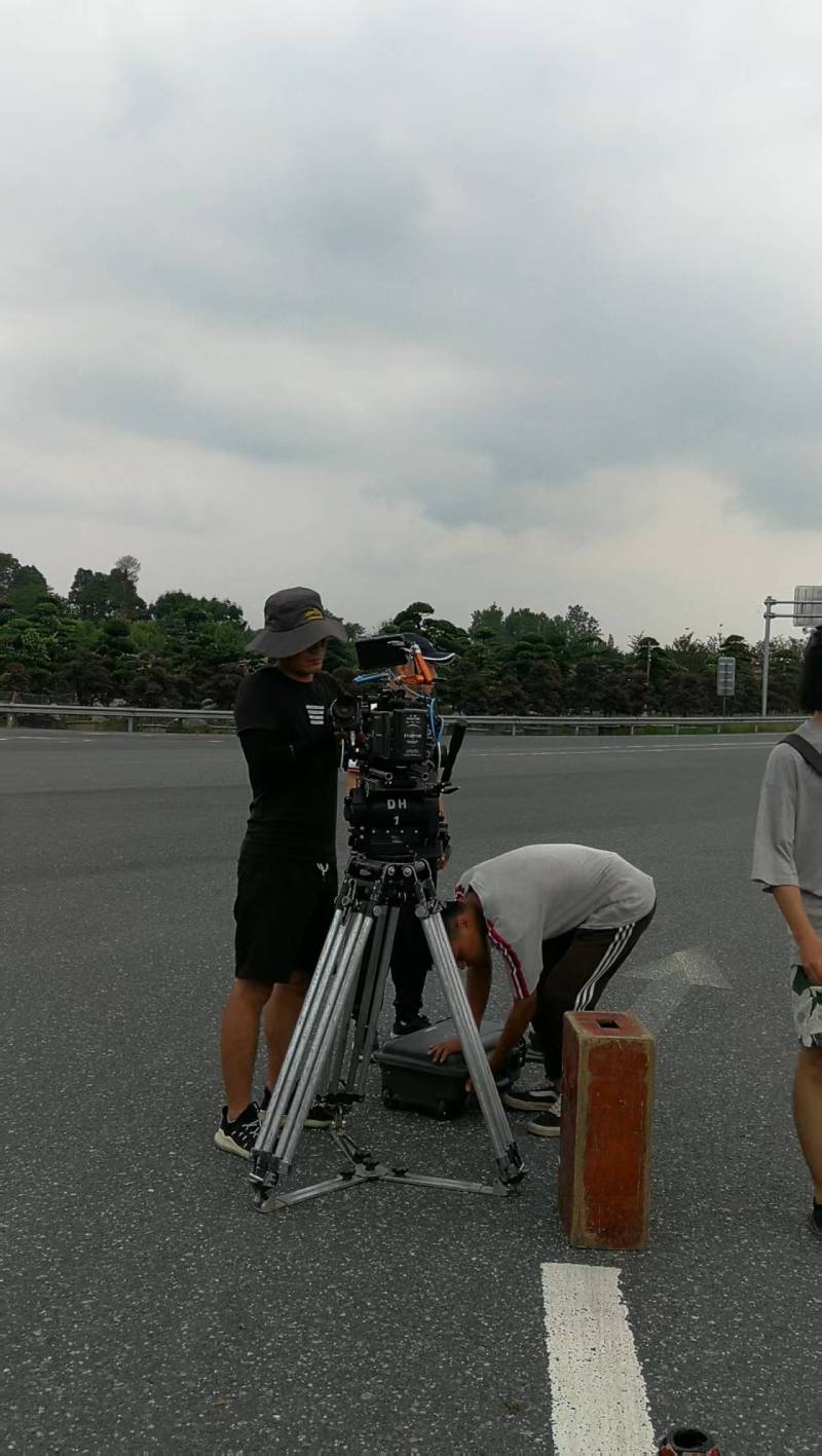 聚焦隆回县产品视频拍摄，以专业视角雕琢产品高光影像