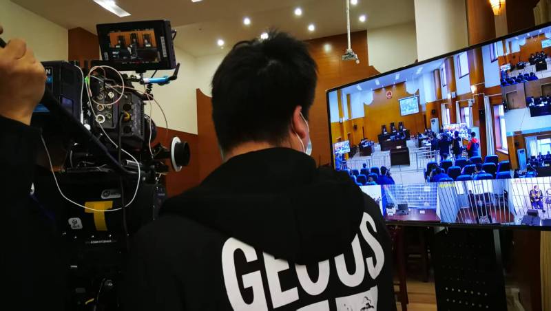 隆回县电商产品视频拍摄制作：精准触达，驱动转化飙升