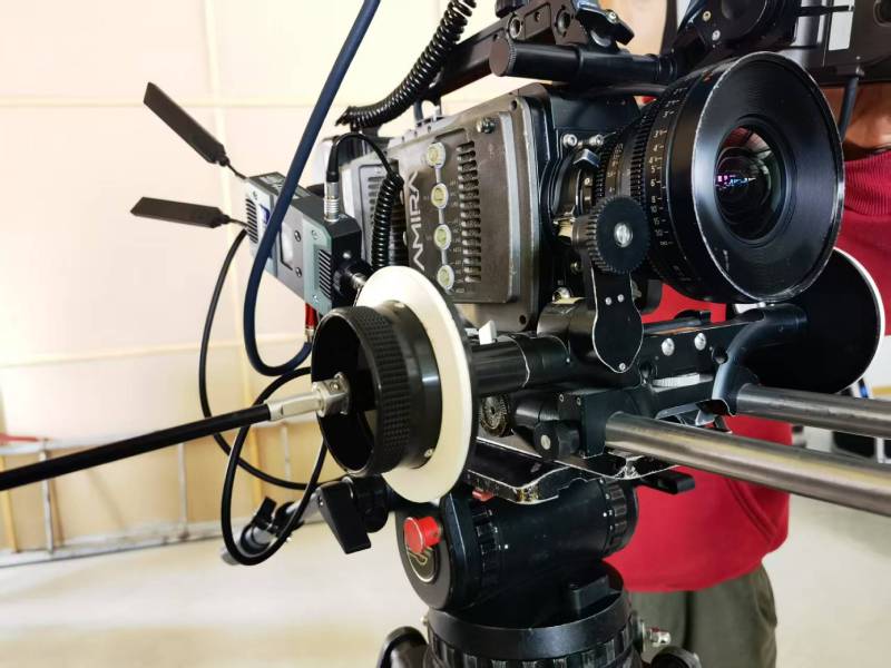 隆回县产品宣传视频制作方案：公益内核赋能商业，提升品牌社会价值感知