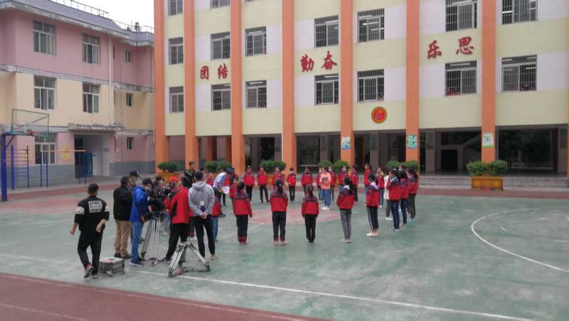 让产品 “动” 起来！优质隆回县产品视频拍摄公司是怎么炼成的？