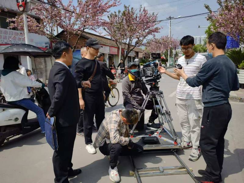 节日限定！隆回县电商产品宣传视频定制礼盒装惊艳亮相