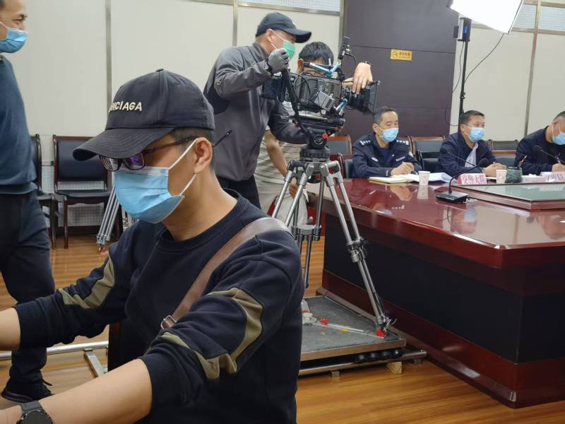 精准种草！隆回县电商产品宣传视频锁定目标客群的消费欲望