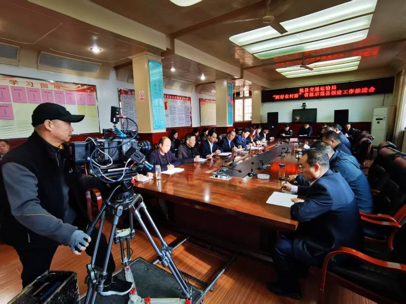 零经验也能拍大片？隆回县产品视频拍摄公司全程代运营托管服务