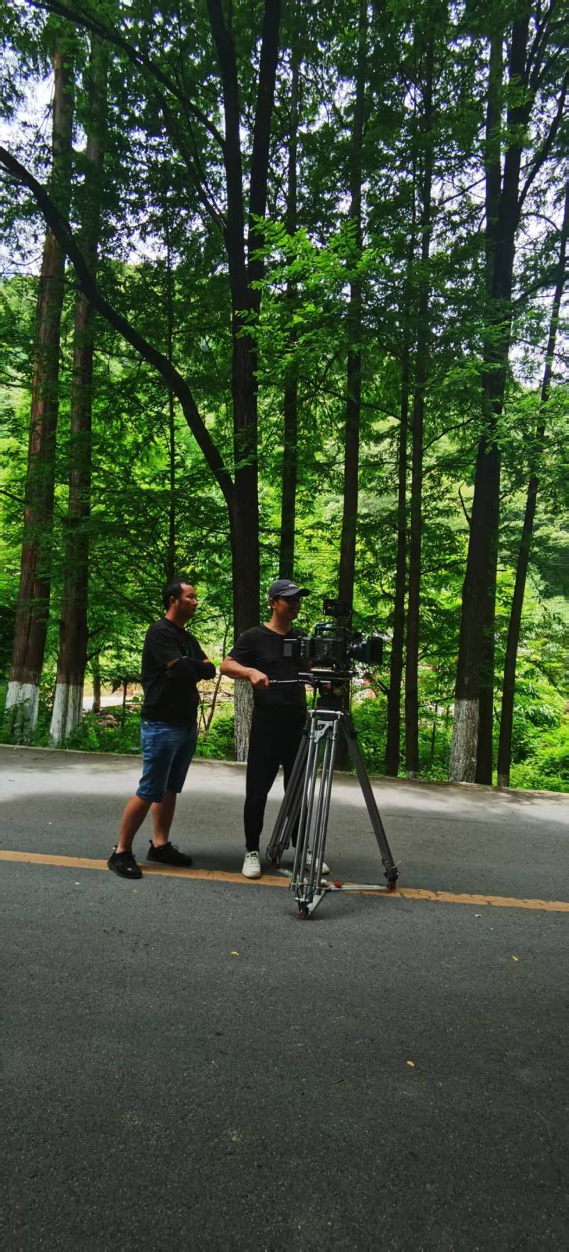 解锁隆回县电商产品视频拍摄制作新路径，助力产品销量狂飙