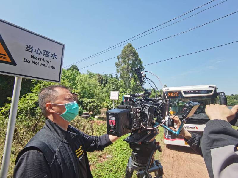 选对公司才出彩！深度剖析隆回县产品视频拍摄公司的核心竞争力